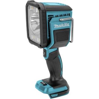 Makita ML812