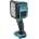 Makita ML812