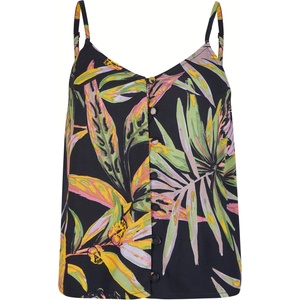 O'Neill Tiare woven tank top m