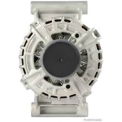 generátor HERTH+BUSS ELPARTS 32082580