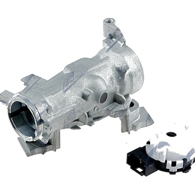 NTY Zámek Řízení Audi A3 2004-,tt 2007-,vw Golf V 2004-,golf VI 2008-,golf Plus 2005-,jetta 2005-,scirocco 2009-,tiguan 2008-,touran a další (1K0905841) – Hledejceny.cz