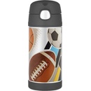 Thermos Funtainer 0,35 l