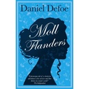 Moll Flanders - Daniel Defoe
