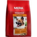 Mera essential Softdiner 12,5 kg