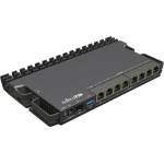MikroTik RB5009UPr+S+IN Рутери