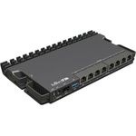 MikroTik RB5009UPr+S+IN Рутери