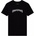 Triko FBW black