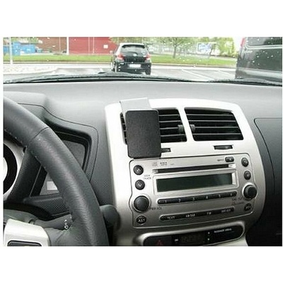 Brodit ProClip montážní konzole pro Toyota Urban Cruiser 08-16, na střed 854111