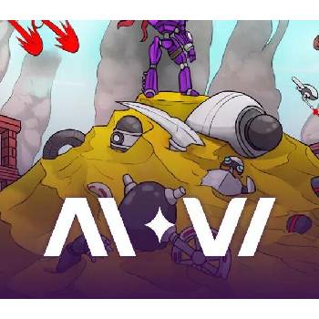 AI.VI