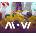 AI.VI