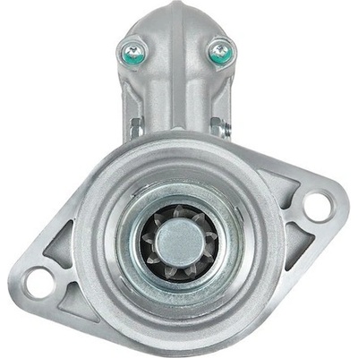 Startér AS-PL S0415
