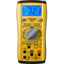 Fieldpiece LT17A