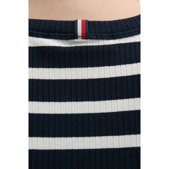 Tommy Hilfiger Рокля Tommy Hilfiger (WW0WW38838)