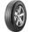 Michelin 215/60r16c 103/101t tl agilis 51 pr6