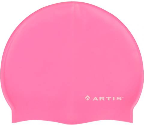 Artis Solid