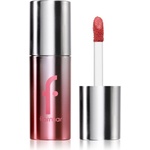 Flormar K-Spirit Blur Lip Tint дълготрайно червило с матиращ ефект цвят 003 - Blushing Mochi 4ml