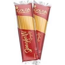 Golda těstoviny Spagetti 400 g