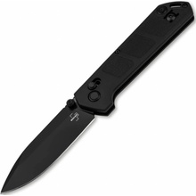Böker Plus 01BO905