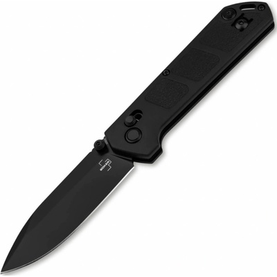 Böker Plus 01BO905
