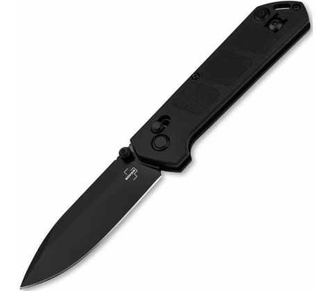 Böker Plus 01BO905