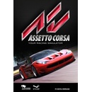 Assetto Corsa