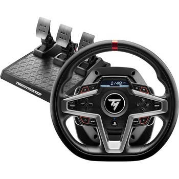 Thrustmaster T248 pro PS5, PS4 a PC 4160783