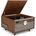Victrola Century Signature Walnut (VTA-830SB-WLN)