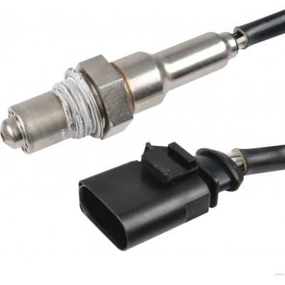 Lambda sonda HERTH+BUSS ELPARTS 70685008