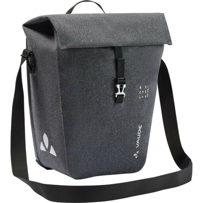 Vaude ReCycle Pro Single na nosič 22 l