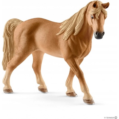 Schleich Farm World 13833 Tennessee Walker Stute