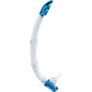 Cressi Gamma