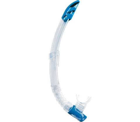 Cressi Gamma