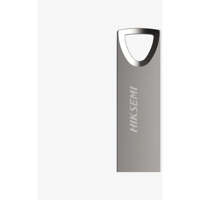 HIKSEMI Classic 8GB HS-USB-M200(STD)/8G/NEWSEMI/WW
