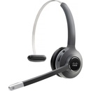 Cisco 561 Wireless Single