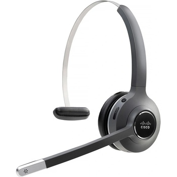 Cisco 561 Wireless Single