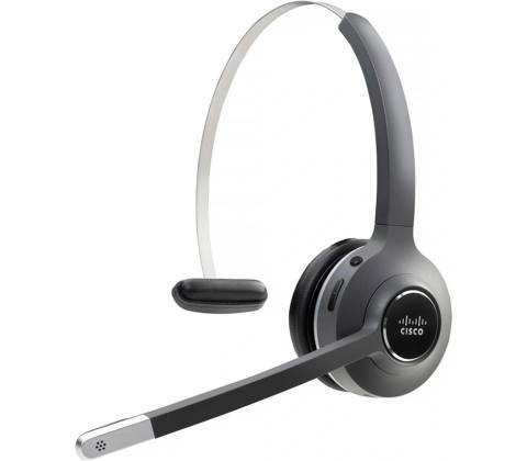 Cisco 561 Wireless Single