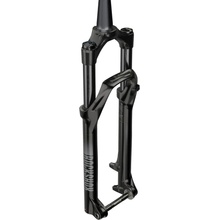 RockShox Judy Silver TK