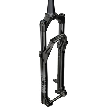 RockShox Judy Silver TK