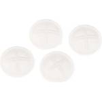 ARRMA Диафрагми за амортисьори Arrma Typhon Talion KratonShock Bladder (4) AR330208 ARAC8992 (AR330208)