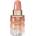 Cacharel Yes I Am Glorious EDP 50 ml
