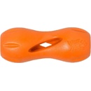 Hračky pro psy West Paw Zogoflex Qwizl S