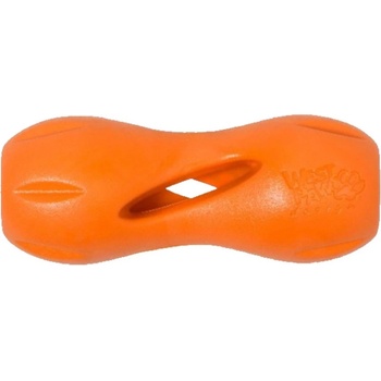 West Paw Zogoflex Qwizl S