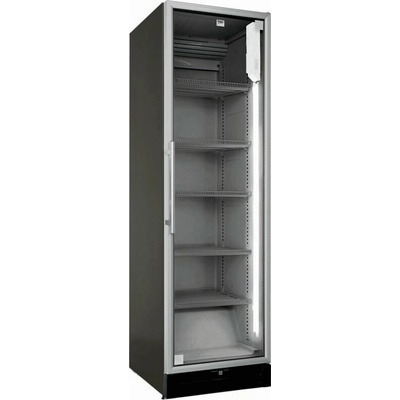 Beko ADN221S BP