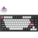 Keychron Q1H-M1