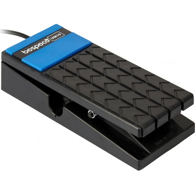 Bespeco VM10