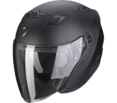 Scorpion EXO-230 Solid