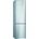 Bosch KGV39VLEA