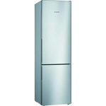 Bosch KGV39VLEA Хладилници