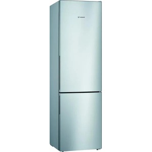 Bosch KGV39VLEA Хладилници