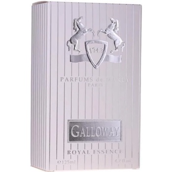 Parfums de Marly Galloway Royal Essence EDT 125 ml